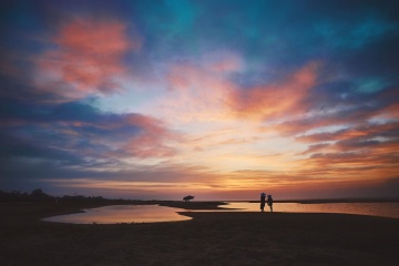 Ksena Loveson, #21895