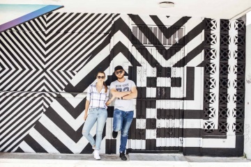 Alex Khomenko, #21905