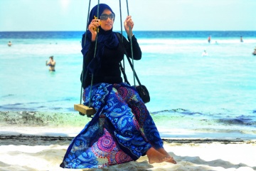 PhotoNation Maldives, #22137