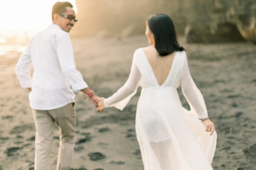 Astinaphotography Bagus adi, #22312