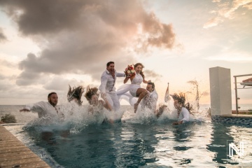 Nestor Zavarce, #22469