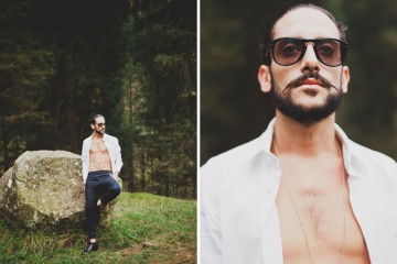 Svetlana Cozlitina, #1800