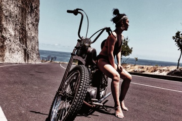 Steve adi Steve, #22667