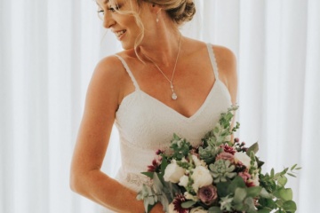 apphotoservices AP Photography Services, #22885