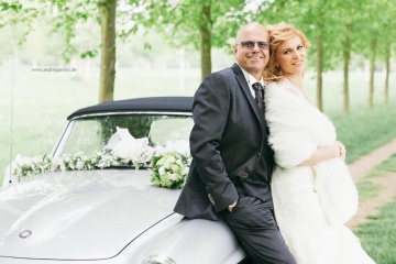 Andrej Pavlov, #1823