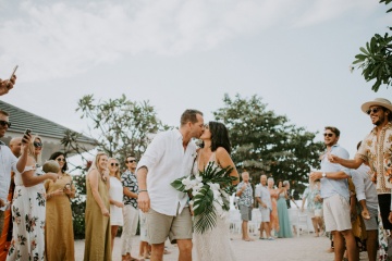 Wah Photo Wah, #23090