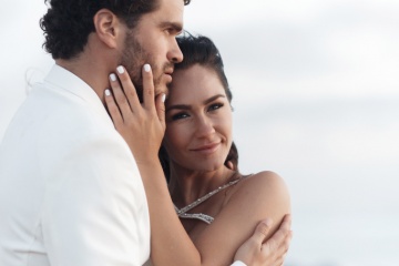 Yuriy Goliak, #23155