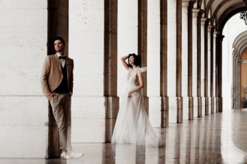 Yuriy Goliak, #23223