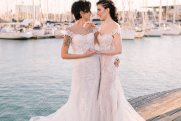 Andrea Gallucci, #23426