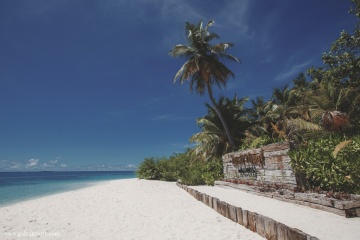 Yuriy Goliak, #23625