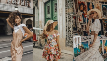 My Heart Still in Havana | Havana photographer
