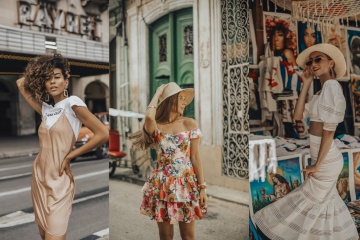 Brian Canelles, #23771