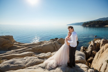 Victoria Artyshevskaya, #23801