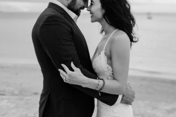 Erwin Saputra, #23842