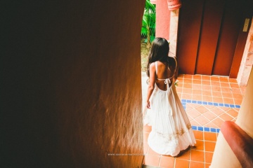 Mariana Carletti, #1896