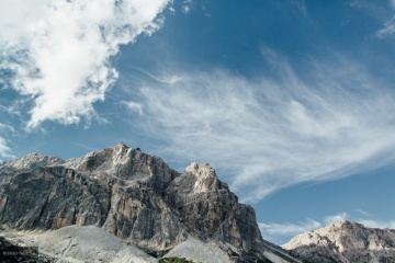 Paolo Orsolini, #24206