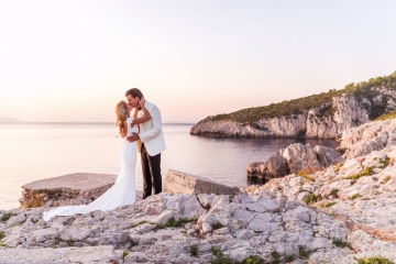 DR Creations, #24383