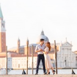 Wedding&Travel Photographer/Videographer in Italy
