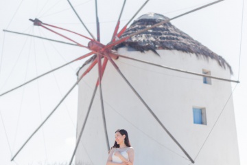 AARON DELANEY, #24532