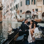 Marry me in Venice