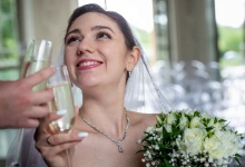 Hochzeitsfotograf Nürnberg