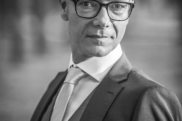 Giacomo D'Amicis, #25510