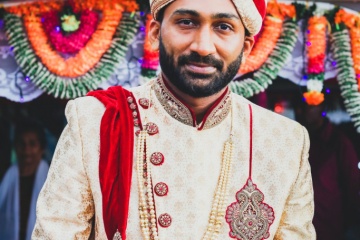 Photografix Fiji by - Salman Grafix, #25644