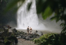 Bali Photo Adventure