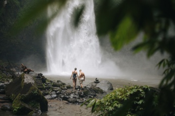 Kristina Alieva, #26311