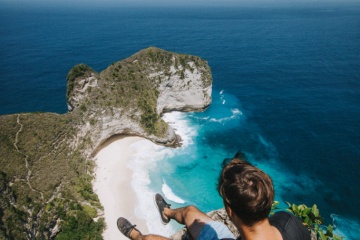 Kristina Alieva, #26337
