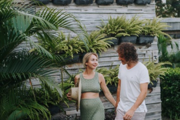 Kristina Alieva, #26360