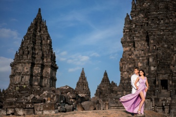 Anatolii Seregin, #26523