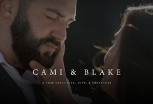 Colorado Elopement Photography and Videography Packages