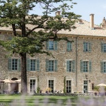 Provence Wedding