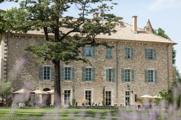 Philip Andrukhovich, #2240