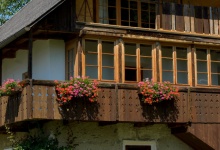 Wedding Photography in Wörthersee