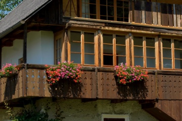 Bence Panyoki Brides & Grooms - Wedding Photography, #28506