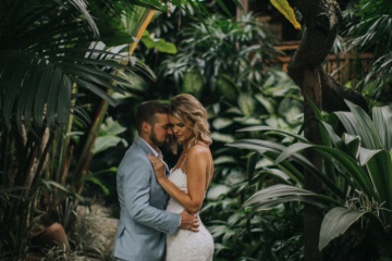 Amora Pictures, #28673