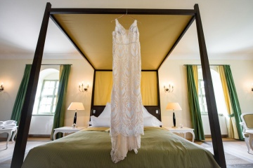 Bence Panyoki Brides & Grooms - Wedding Photography, #28909