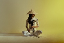 Five Cats Studio Portfolio