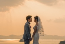 Wedding Photography 2023