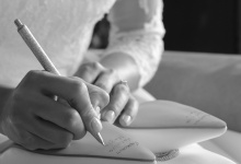 Angelos & Areti Wedding photography. Athens Greece