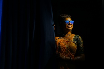 Ravikumar vekariya, #30408