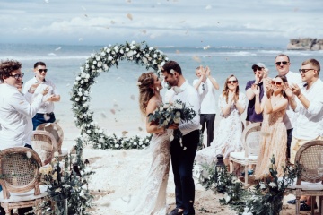 Vladi wedding photographer, #30451