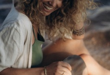 Return to innocence