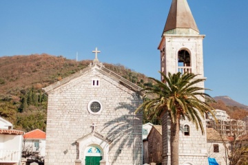 Sergiy Kurdiukov, #2660