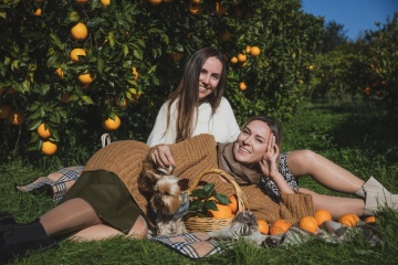 Oksana Lomnova, #31745