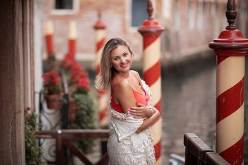 Valeria Korol, #32000