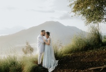 Prewedding Session
