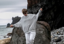 Retreat in the Azores